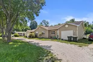 937 Legion Dr, Twin Lakes, WI 53181 - Photo 1