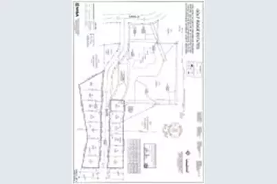 Lt7  Golf Dr, Jefferson, WI 53549 - Photo 1