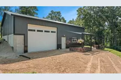 58557  Mississippi Ridge Ln, Seneca, WI 54626 - Photo 1