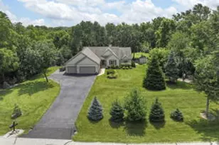 W223S7650 Alma Ln, Vernon, WI 53103 - Photo 1