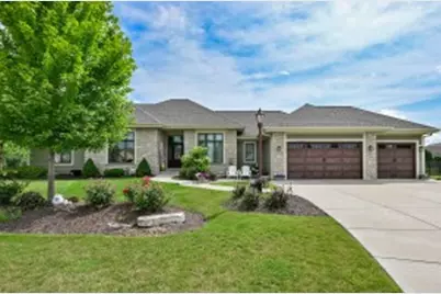 W137S9736  Kramer Ct, Muskego, WI 53150 - Photo 1