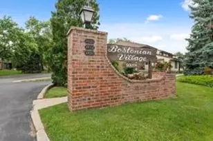 4912 S 19th St, Milwaukee, WI 53221 - Photo 1