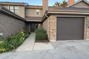 5504 Cambridge Ln, Racine, WI 53406 - Photo 1