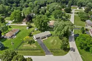 21410 W Valley Dr, New Berlin, WI 53146 - Photo 1