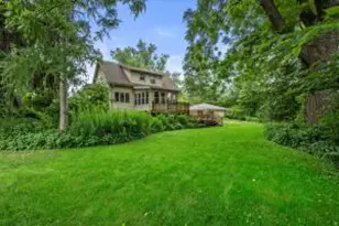 6838 N Range Line Rd, Glendale, WI 53209 - Photo 1