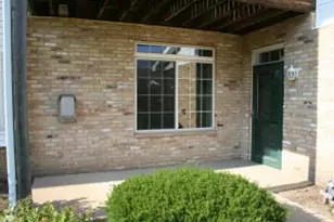 4242 Taylor Hbr, Racine, WI 53403 - Photo 1