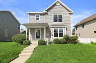 452 Galileo Dr, Madison, WI 53718 - Photo 1