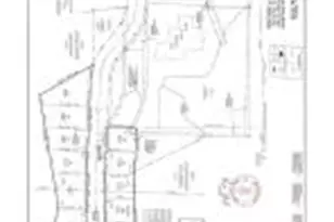 Lt9 Golf Dr, Jefferson, WI 53549 - Photo 1