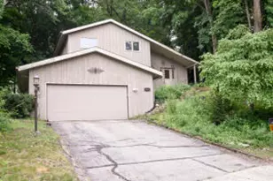 741 Summit Ct, West Bend, WI 53095 - Photo 1