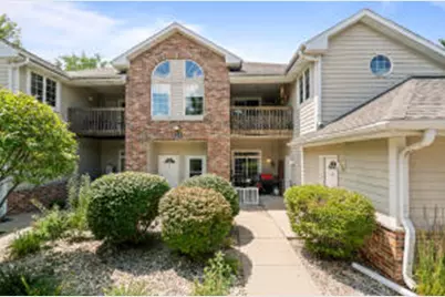 529  Lawson School Rd, Delavan, WI 53115 - Photo 1