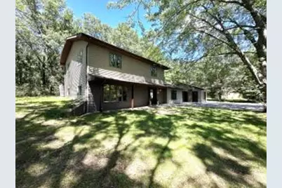 9516  Enterprise Rd, La Grange, WI 54660 - Photo 1