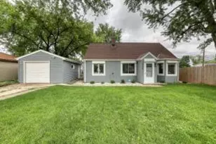 3146 S 106th St, West Allis, WI 53227 - Photo 1