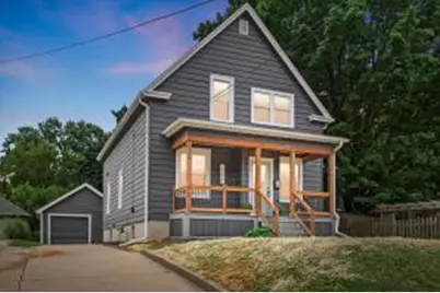 319 E Bolivar Ave, Milwaukee, WI 53207 - Photo 1