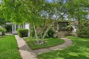 2503 E Bolivar Ave, Saint Francis, WI 53235 - Photo 1