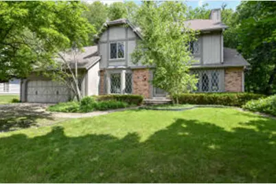 12500 W Scarborough Dr, New Berlin, WI 53151 - Photo 1