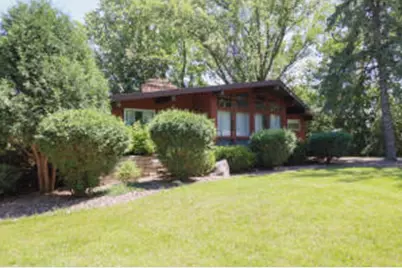 N4352  Pralle Rd, Medary, WI 54650 - Photo 1