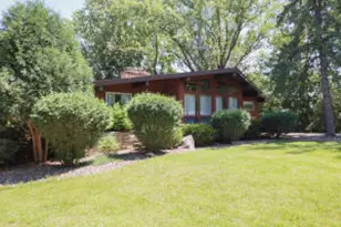 N4352 Pralle Rd, Medary, WI 54650 - Photo 1