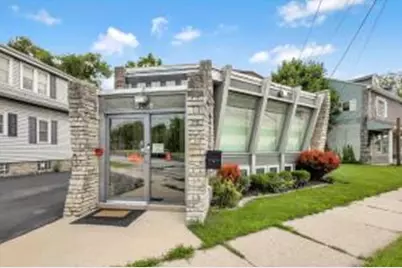 5538 W Forest Home Ave, Greenfield, WI 53220 - Photo 1