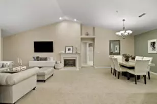 6754 S 34th St, Franklin, WI 53132 - Photo 1