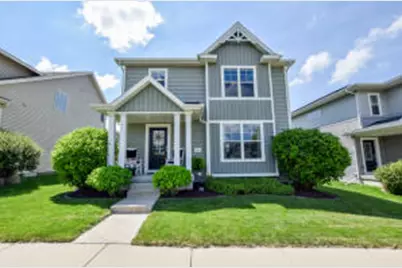 212  Sugar Maple Ln, Madison, WI 53593 - Photo 1