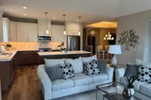 1596 Weston Rdg Rd, Oconomowoc, WI 53066 - Photo 1