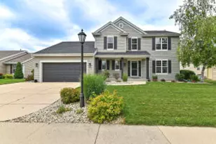 3744 Stillwater Cir, Waukesha, WI 53189 - Photo 1