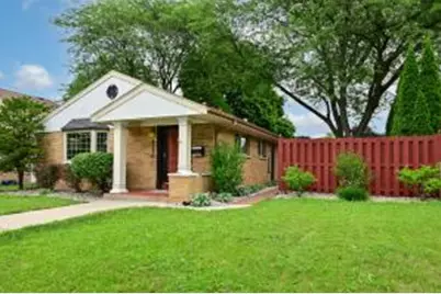 4130 N 85th St, Milwaukee, WI 53222 - Photo 1