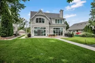 W322N7468 Reddelien Rd, Merton, WI 53029 - Photo 1