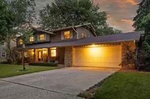 4721 68th St, Kenosha, WI 53142 - Photo 1