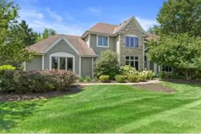 787  Red Oak Dr, Summit, WI 53066 - Photo 1