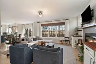 521 Prairie View Rd, Williams Bay, WI 53191 - Photo 1