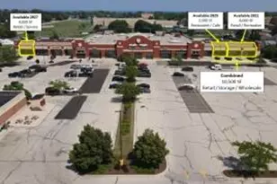 2825 N 15th St, Sheboygan, WI 53081 - Photo 1