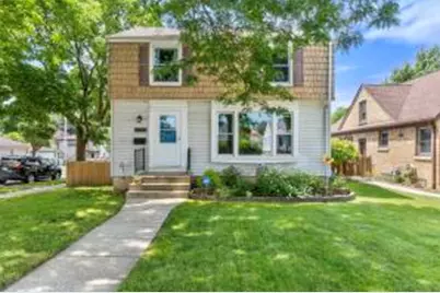 2879 S 44th St, Milwaukee, WI 53219 - Photo 1