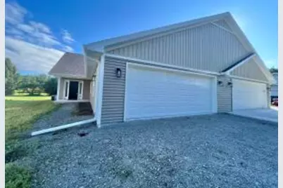 W274  Madison Ave, Ixonia, WI 53036 - Photo 1