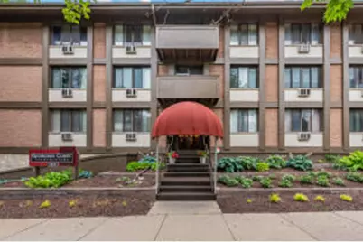 2025 E Greenwich Ave, Milwaukee, WI 53211 - Photo 1