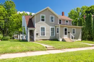 217 N Benton St, Sparta, WI 54656 - Photo 1