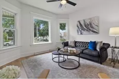 3334 W Lapham St, Milwaukee, WI 53215 - Photo 1