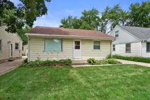 11022 W Mt Vernon Ave, Wauwatosa, WI 53226 - Photo 1