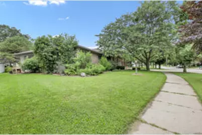 592  Ashbury Dr, Fond du Lac, WI 54935 - Photo 1