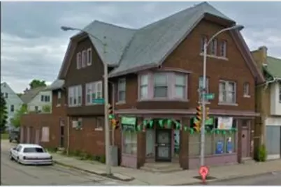 3276 N Holton St #78, Milwaukee, WI 53212 - Photo 1