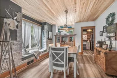 114 S Grand Ave, Waukesha, WI 53186 - Photo 1