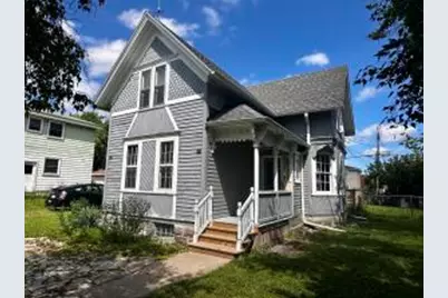 5942 N 84th St, Milwaukee, WI 53225 - Photo 1