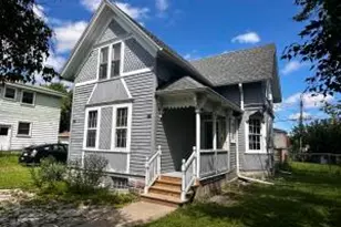 5942 N 84th St, Milwaukee, WI 53225 - Photo 1