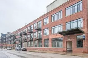 200 S Water St, Milwaukee, WI 53204 - Photo 1