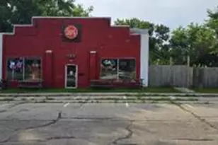 319 W James St, Whitewater, WI 53190 - Photo 1