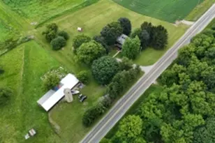 N1364 County Rd BB, Portland, WI 53579 - Photo 1