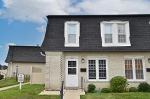 4001 W Cherrywood Ln, Brown Deer, WI 53209 - Photo 1