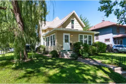 1603  Mississippi St, La Crosse, WI 54601 - Photo 1