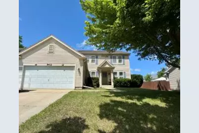 9412  68th St, Kenosha, WI 53142 - Photo 1