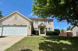 9412 68th St, Kenosha, WI 53142 - Photo 1